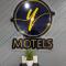 Y Motels Gympie - Gympie