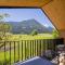 Haus Sonnblick Chalet