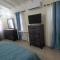Stonebrook Manor Villa Chateau