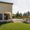 Villa Moka - private pool
