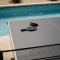 Villa Moka - private pool - 索马讷-德沃克吕兹