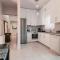 Greek Style Apartment with Jaquzzi & Barbeque - Тріанта