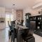 Greek Style Apartment with Jaquzzi & Barbeque - Тріанта