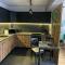 A Guesthouse Sibiu - 锡比乌