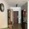 A Guesthouse Sibiu - 锡比乌