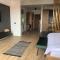 A Guesthouse Sibiu - 锡比乌