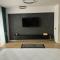A Guesthouse Sibiu - 锡比乌