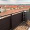 A Guesthouse Sibiu - 锡比乌