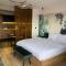 A Guesthouse Sibiu - 锡比乌