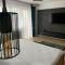 A Guesthouse Sibiu - 锡比乌