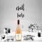 Red Door Collective - RDC Vineyard Estate, Luxury Adult Only Stay