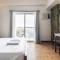 Antonios Place, 3 mins to Mactan Airport, Fast Internet, Netflix, Pool, Gym