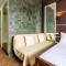Antonios Place, 3 mins to Mactan Airport, Fast Internet, Netflix, Pool, Gym