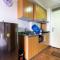 Antonio's Place, 3 mins to Mactan Airport, Fast Internet with Netflix - Mactan