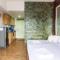 Antonios Place, 3 mins to Mactan Airport, Fast Internet, Netflix, Pool, Gym