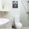 Antonio's Place, 3 mins to Mactan Airport, Fast Internet with Netflix - Mactan