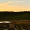 Klein Karoo Game Lodge