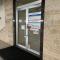 HOTEL PACIFIC VIEW Rental car included & pet-friendly