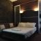 Antonio's Place, 3 mins to Mactan Airport, Fast Internet with Netflix - Mactan