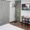 Antonio's Place, 3 mins to Mactan Airport, Fast Internet with Netflix - Mactan