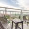 Antonios Place, 3 mins to Mactan Airport, Fast Internet, Netflix, Pool, Gym