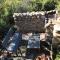 Klein Karoo Game Lodge
