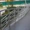 Antonio's Place, 3 mins to Mactan Airport, Fast Internet with Netflix - Mactan