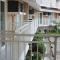 Antonio's Place, 3 mins to Mactan Airport, Fast Internet with Netflix - Mactan