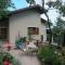 Apartment Sandra2 - Lovran
