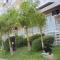Antonios Place, 3 mins to Mactan Airport, Fast Internet, Netflix, Pool, Gym