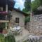 Apartment Sandra2 - Lovran