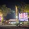 Hotel Mumbai Garden Resort