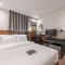Just Stay Hotel - Seul