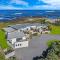 Hearns Beachside Villa 9