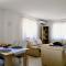 Holiday Home Mumy