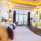 Andalouse Elegant Suite Hotel - Trabzon
