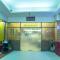 Hotel Golden Inn Chattagram Ltd