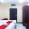 Hotel Golden Inn Chattagram Ltd