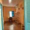 Masawi Home