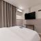 Just Stay Hotel