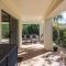 32 Beachside - LJHooker Yamba