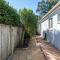 32 Beachside - LJHooker Yamba