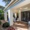 32 Beachside - LJHooker Yamba