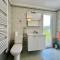Holiday house Lona