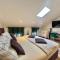 Holiday house Lona