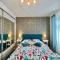 Holiday house Lona