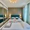 Holiday house Lona