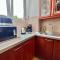 Holiday house Lona