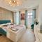 Holiday house Lona