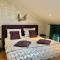 Holiday house Lona